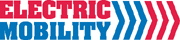 Electric Mobility