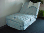 beds adjustable