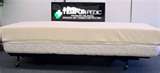 motorized adjustable bed twin