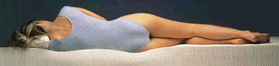 Latex Foam Adjustable Bed Mattresses and Pillows - Using the Talalay and Dunlop process creating top quality latex. Talatech Core, Unilatex, EuroCore, 100% Natural Latex, Patened Race Track, Latex Pillows, Latex Toppers, Contour Pillows, Used for Twins Queens Kings Dual Kings Queens and Fulls, Adjustable Beds, Mattresses, Hospital Beds, Comfort, Sleep, mattress pad, mattress cover, bed pad