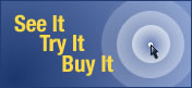 See It/Try It/Buy It See It/Try It/Buy It