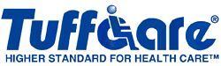 tuffcare