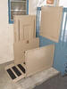 VPL-3153