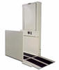 Harmar PL-4000-52