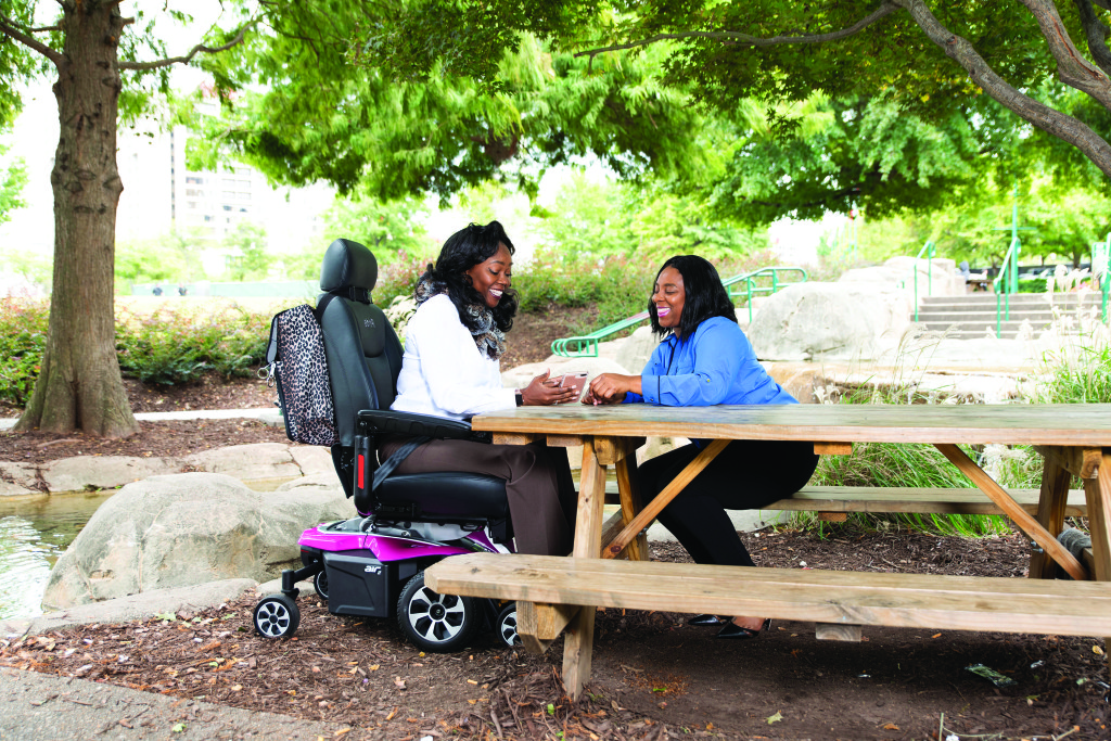 Phoenix pride jazzy electric wheelchair are the carbon folding and air 2