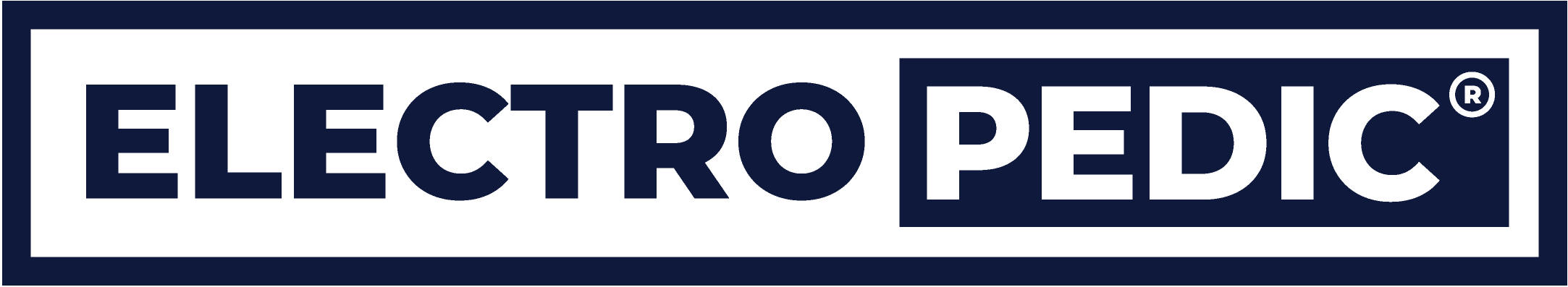 Rent an electric hi lo Hospital Bed