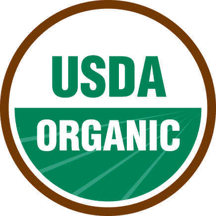 San Diego organic mattress