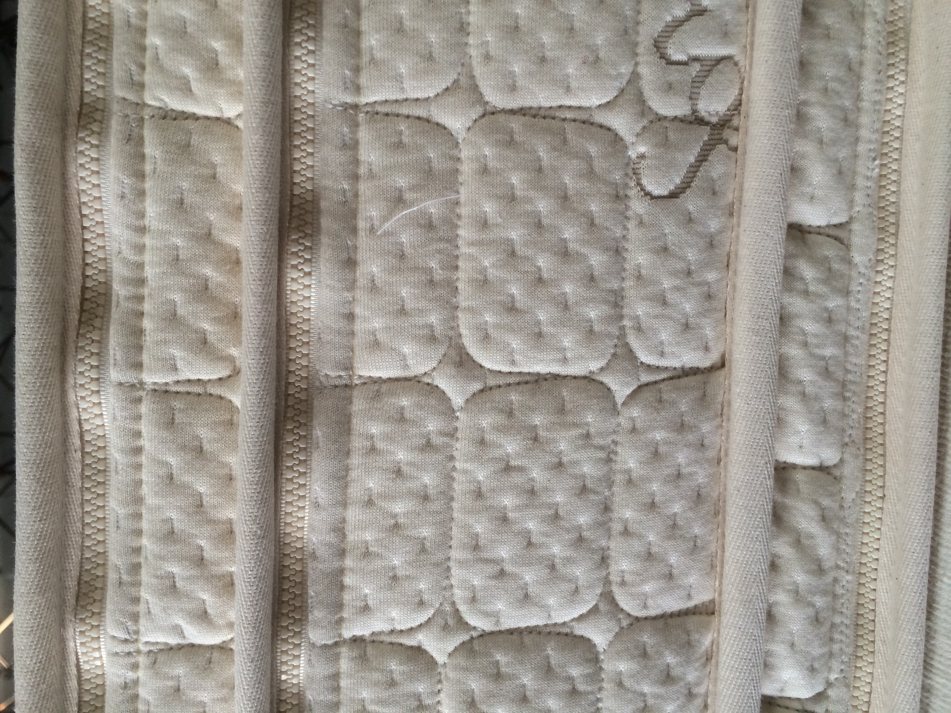 phoenix az natural organic latex dunlop mattress