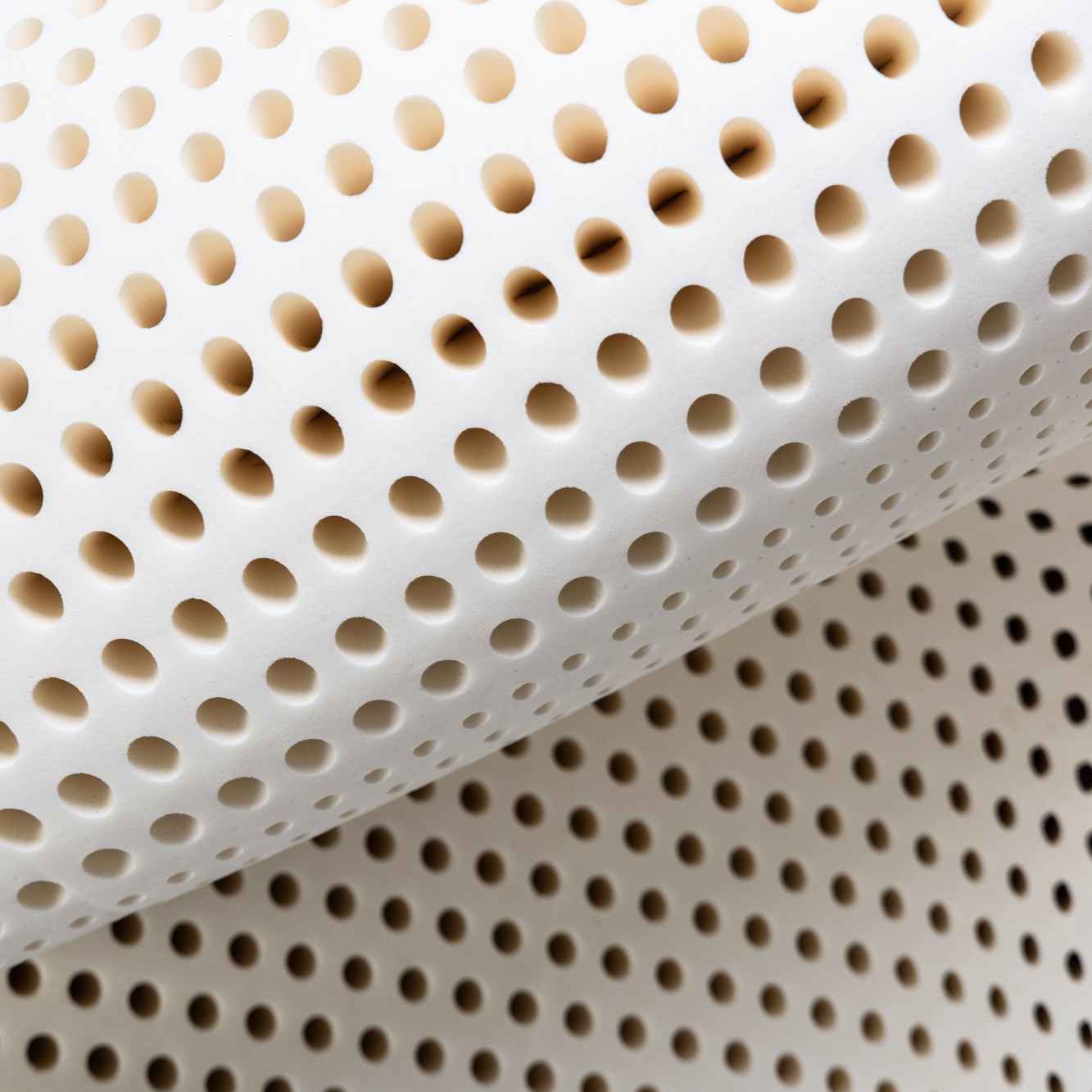 San Francisco Latex Mattress