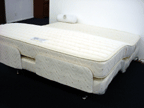 adjustable beds
