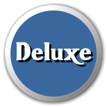 deluxe tempurpedic adjustable bed