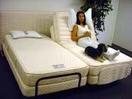 tempura classic mattress tempera