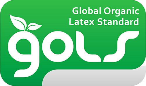 gols gots certification phoenix az