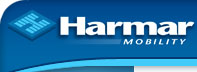 harmar manufacturing products equipment mfg. AL301xl AL430 AL330, AL210, AL650, AL690, AL030, AL003, HITCH, Single Fold, Multi-Fold, Solid Ramp, Threshold Ramp
