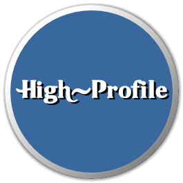 Quality High Profile Comfortable  Best Adjustable Bed Luxury