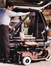 ML-Inside_load.jpg (39186 bytes)