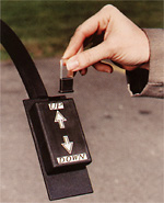 ML_OutsideAuto_key.jpg (18894 bytes)