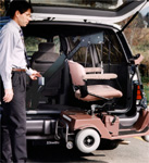 Mobile-Lift_Inside.JPG (22454 bytes)