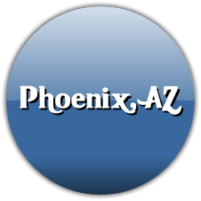 Phoenix Az Tempurpedic Scottsdale Arizona