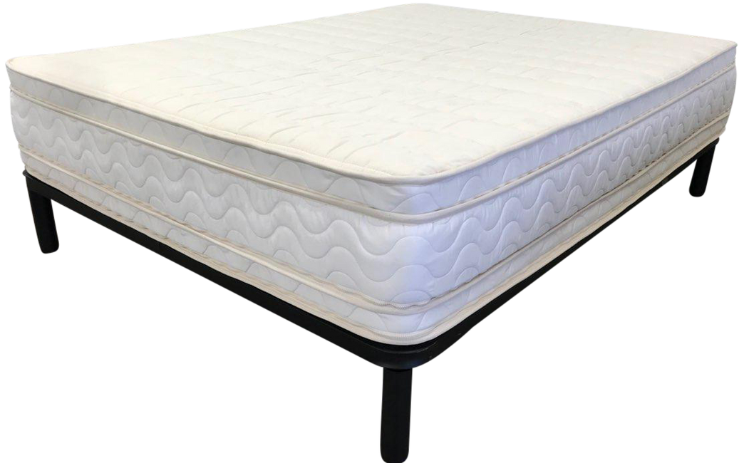 organic adjustable bed in Phoenix AZ