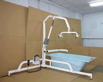 lifter bathtub bath tub lift