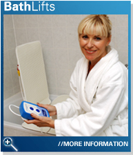 lifter bathtub bath lift 