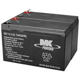 battery powered staircase chair lift