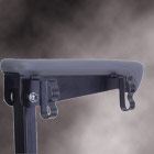 Cane Clip Attachment