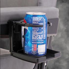 Cup Holder