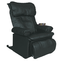  Shiatsu Chair