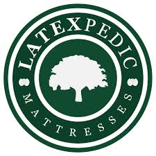 compare to: Los Angeles Temper pedic Tempur Ergo Adjustable Bed Ergo Power Base Foundation Mattresses 