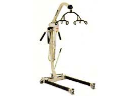deluxe sunrise medical quality apex discount gendron cheap hoyer cost transfer price lifter