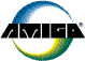 amilogo.gif (14595 bytes)
