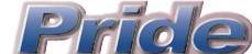 HeaderPride