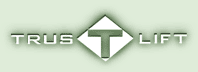 trustram.com trusty trus t lift vertical platform elevator trus-t-lift