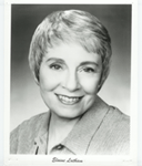 Pound lb.over weight