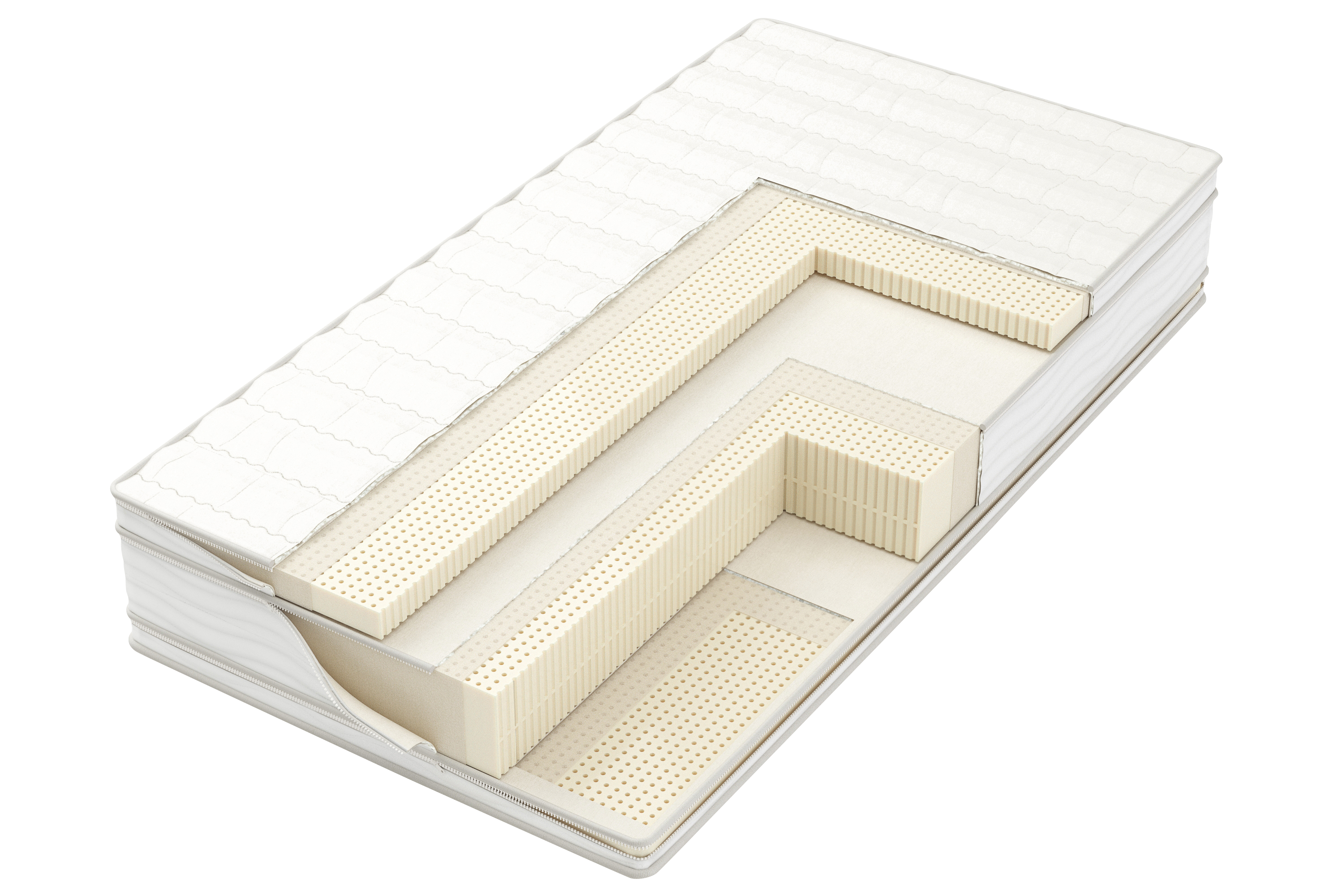 Phoenix AZ Organic Mattress