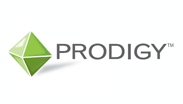 Prodigy Adjustable Bed