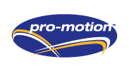 Pro-Motion Adjustable Bed