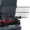 Royale Scooter Basket