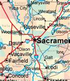 sacramento adjustable bed