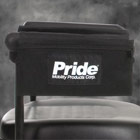 Saddlebag
