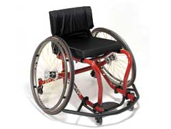 all court electric wheelchair powerchair