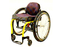 electric powerchair manual powerchair power chair