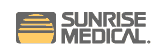 sunrise medical hoyers