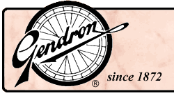 Gendron patient lifts gendroninc.com 