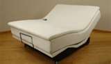 used Orthopedic Adjustable Beds